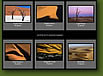 Namib Desert Photo Gallery